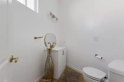 22828 Hartland Street, West Hills, CA 91307 - Photo 33