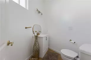 22828 Hartland St, West Hills, CA 91307 - Photo 33