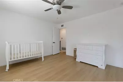 22828 Hartland Street, West Hills, CA 91307 - Photo 25