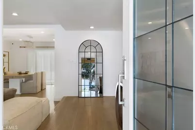 22828 Hartland Street, West Hills, CA 91307 - Photo 3