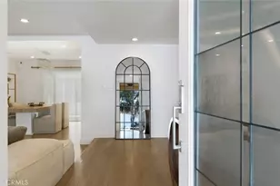 22828 Hartland St, West Hills, CA 91307 - Photo 3