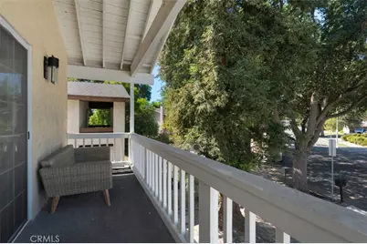 22828 Hartland Street, West Hills, CA 91307 - Photo 21