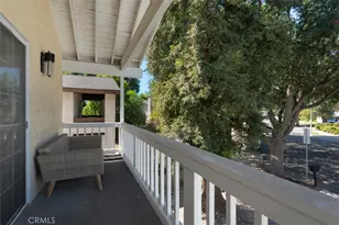 22828 Hartland St, West Hills, CA 91307 - Photo 21