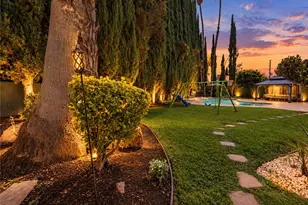 22828 Hartland St, West Hills, CA 91307 - Photo 45