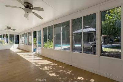 22828 Hartland Street, West Hills, CA 91307 - Photo 13