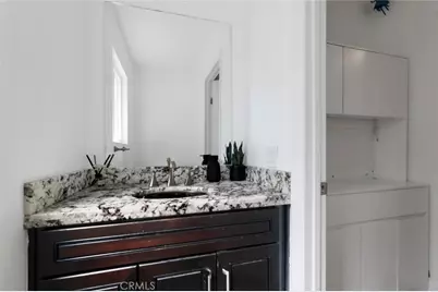 22828 Hartland Street, West Hills, CA 91307 - Photo 15