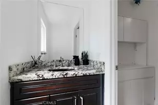 22828 Hartland St, West Hills, CA 91307 - Photo 15