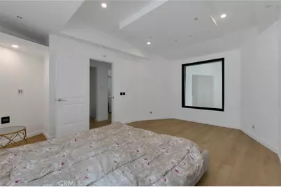 22828 Hartland Street, West Hills, CA 91307 - Photo 35