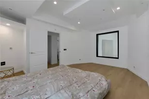 22828 Hartland St, West Hills, CA 91307 - Photo 35
