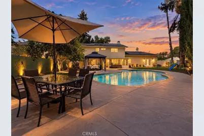 22828 Hartland Street, West Hills, CA 91307 - Photo 41
