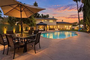 22828 Hartland St, West Hills, CA 91307 - Photo 41