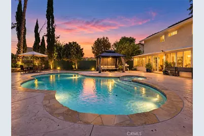 22828 Hartland Street, West Hills, CA 91307 - Photo 37