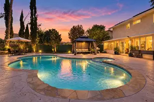 22828 Hartland St, West Hills, CA 91307 - Photo 37