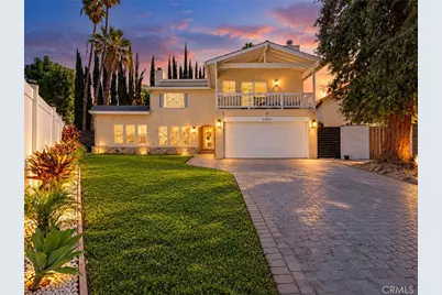 22828 Hartland Street, West Hills, CA 91307 - Photo 1