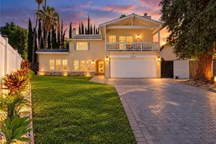 22828 Hartland St, West Hills, CA 91307 - Photo 1