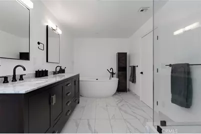 22828 Hartland Street, West Hills, CA 91307 - Photo 23