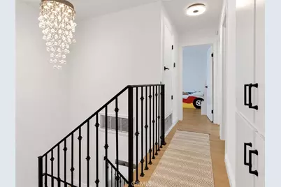 22828 Hartland Street, West Hills, CA 91307 - Photo 17