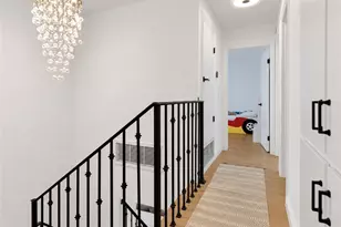 22828 Hartland St, West Hills, CA 91307 - Photo 17