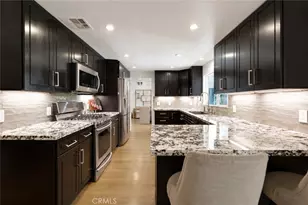 22828 Hartland St, West Hills, CA 91307 - Photo 11