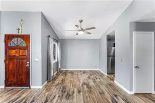 44117 Parkview Ln, Lancaster, CA 93535 - Photo 9