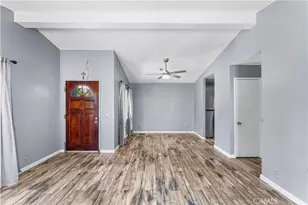 44117 Parkview Ln, Lancaster, CA 93535 - Photo 7