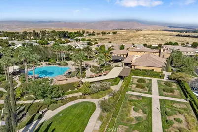6019 Dubois Place, Bakersfield, CA 93306 - Photo 27