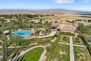6019 Dubois Pl, Bakersfield, CA 93306 - Photo 27