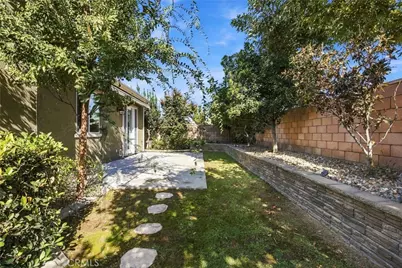 6019 Dubois Place, Bakersfield, CA 93306 - Photo 21