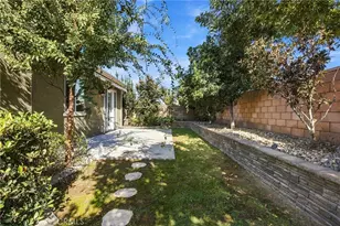 6019 Dubois Pl, Bakersfield, CA 93306 - Photo 21