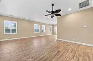 6019 Dubois Pl, Bakersfield, CA 93306 - Photo 7