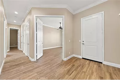 6019 Dubois Place, Bakersfield, CA 93306 - Photo 3