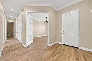 6019 Dubois Pl, Bakersfield, CA 93306 - Photo 3