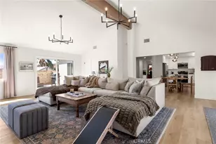 30390 Honeysuckle Hill Dr, Canyon Country, CA 91387 - Photo 9