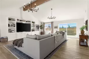 30390 Honeysuckle Hill Dr, Canyon Country, CA 91387 - Photo 7