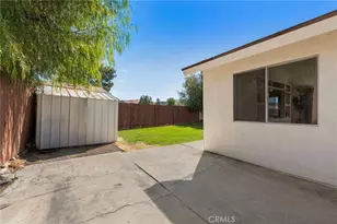 30390 Honeysuckle Hill Dr, Canyon Country, CA 91387 - Photo 23