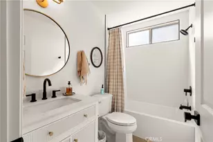 30390 Honeysuckle Hill Dr, Canyon Country, CA 91387 - Photo 21