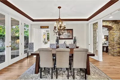24611 Brittany, Newhall, CA 91321 - Photo 5