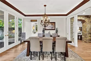 24611 Brittany, Newhall, CA 91321 - Photo 5