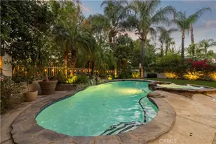 24611 Brittany, Newhall, CA 91321 - Photo 45