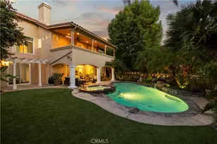 24611 Brittany, Newhall, CA 91321 - Photo 59