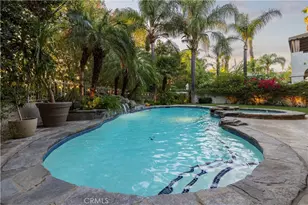 24611 Brittany, Newhall, CA 91321 - Photo 53