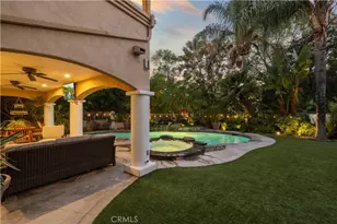 24611 Brittany, Newhall, CA 91321 - Photo 43
