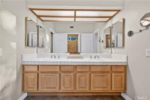 24611 Brittany, Newhall, CA 91321 - Photo 29