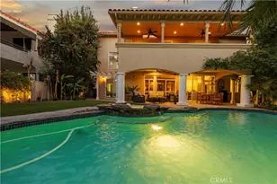 24611 Brittany, Newhall, CA 91321 - Photo 47
