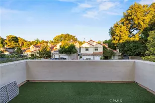 24611 Brittany, Newhall, CA 91321 - Photo 31