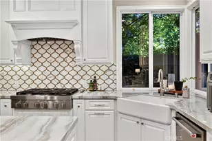 24611 Brittany, Newhall, CA 91321 - Photo 9