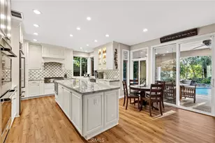24611 Brittany, Newhall, CA 91321 - Photo 5