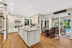 24611 Brittany, Newhall, CA 91321 - Photo 9