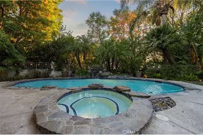 24611 Brittany, Newhall, CA 91321 - Photo 51