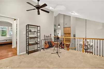 24611 Brittany, Newhall, CA 91321 - Photo 43